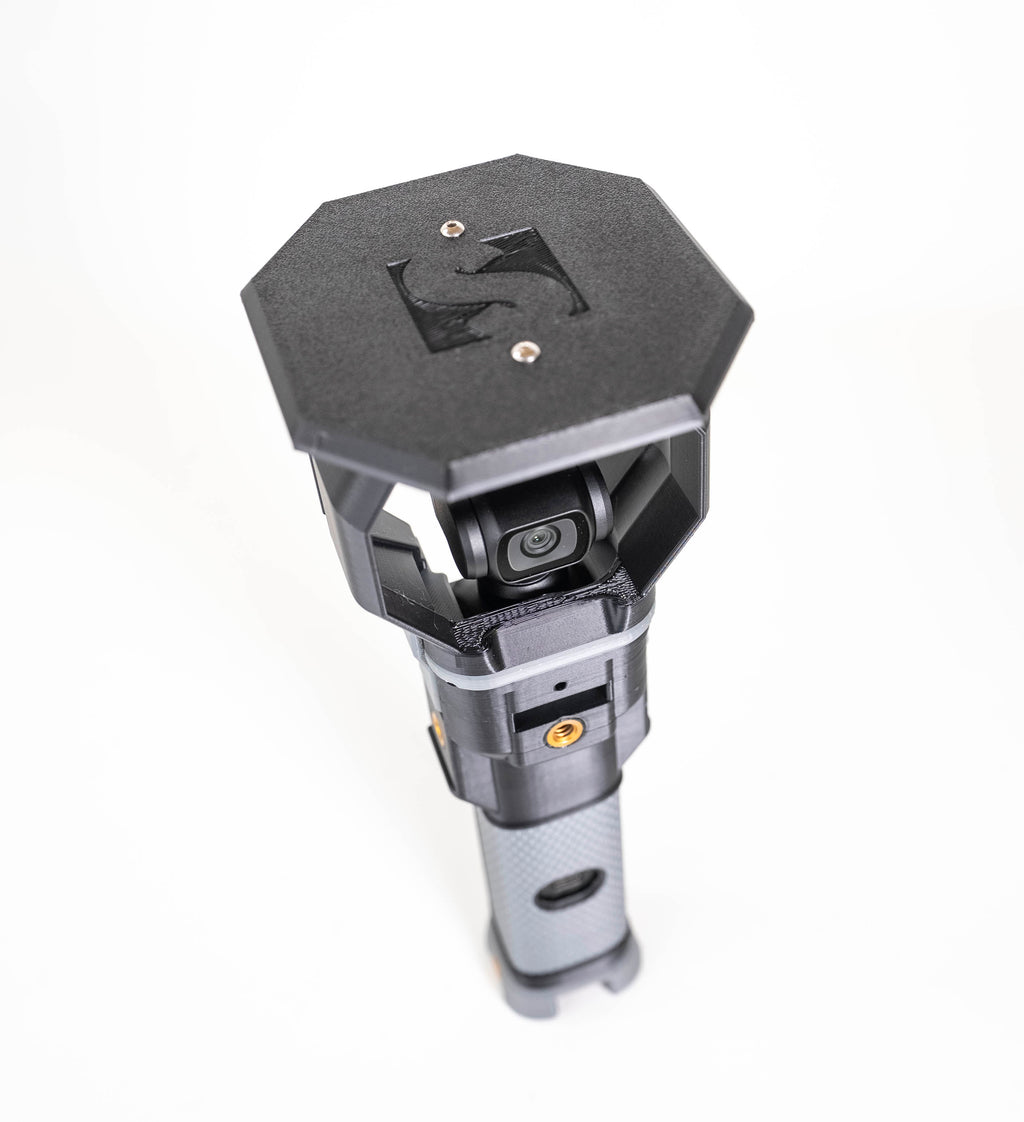 Pro Umbrella Accessory for Pro Roll Cages - UK