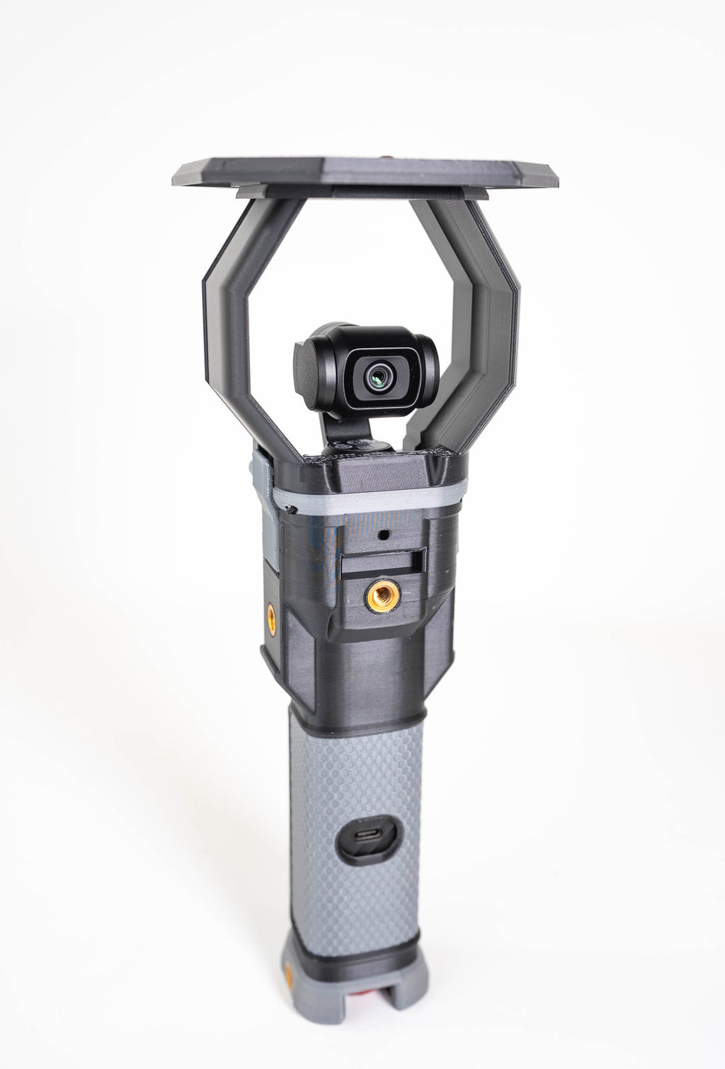 Pro Umbrella Accessory for Pro Roll Cages - UK