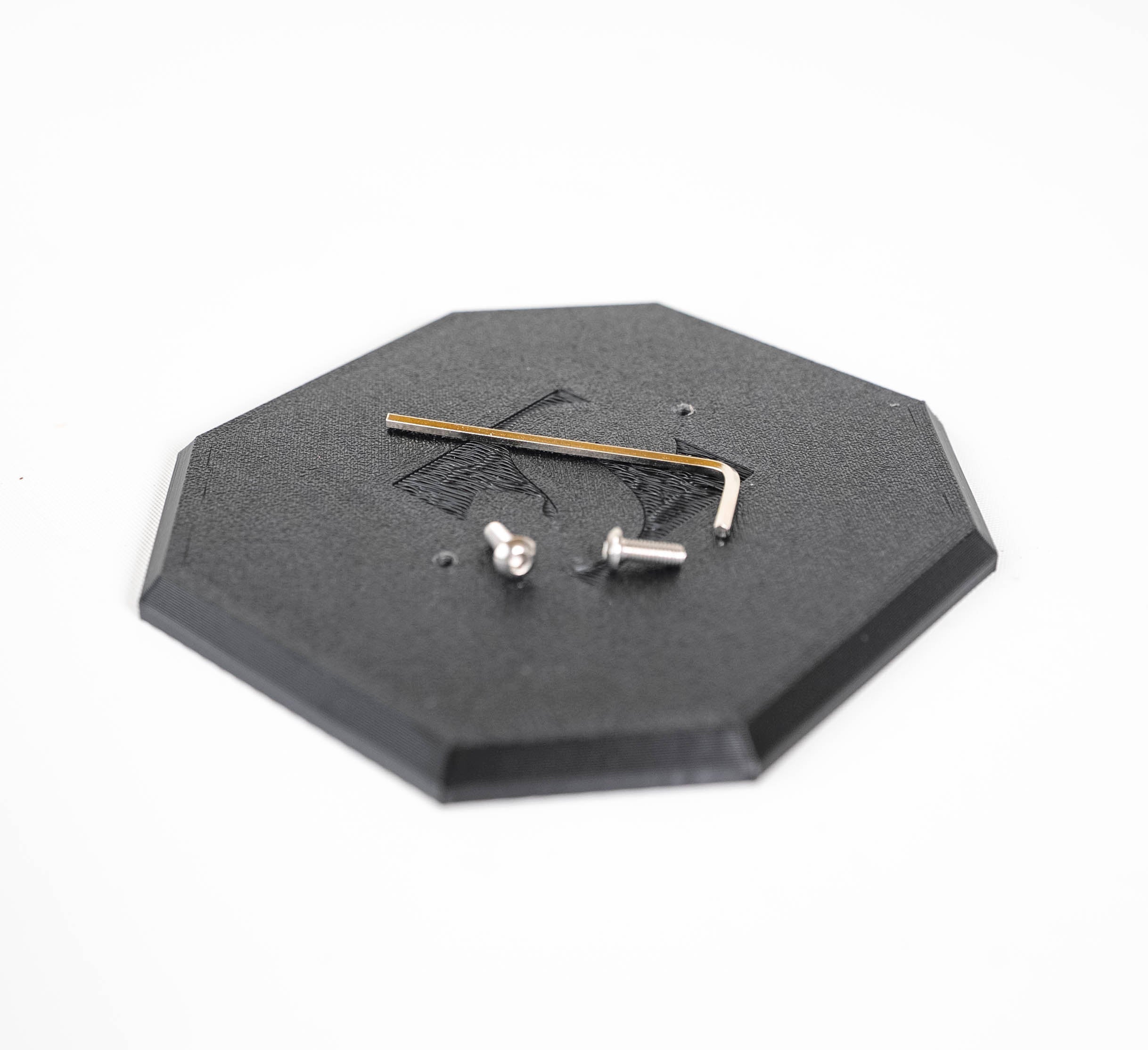 Pro Umbrella Accessory for Pro Roll Cages - UK
