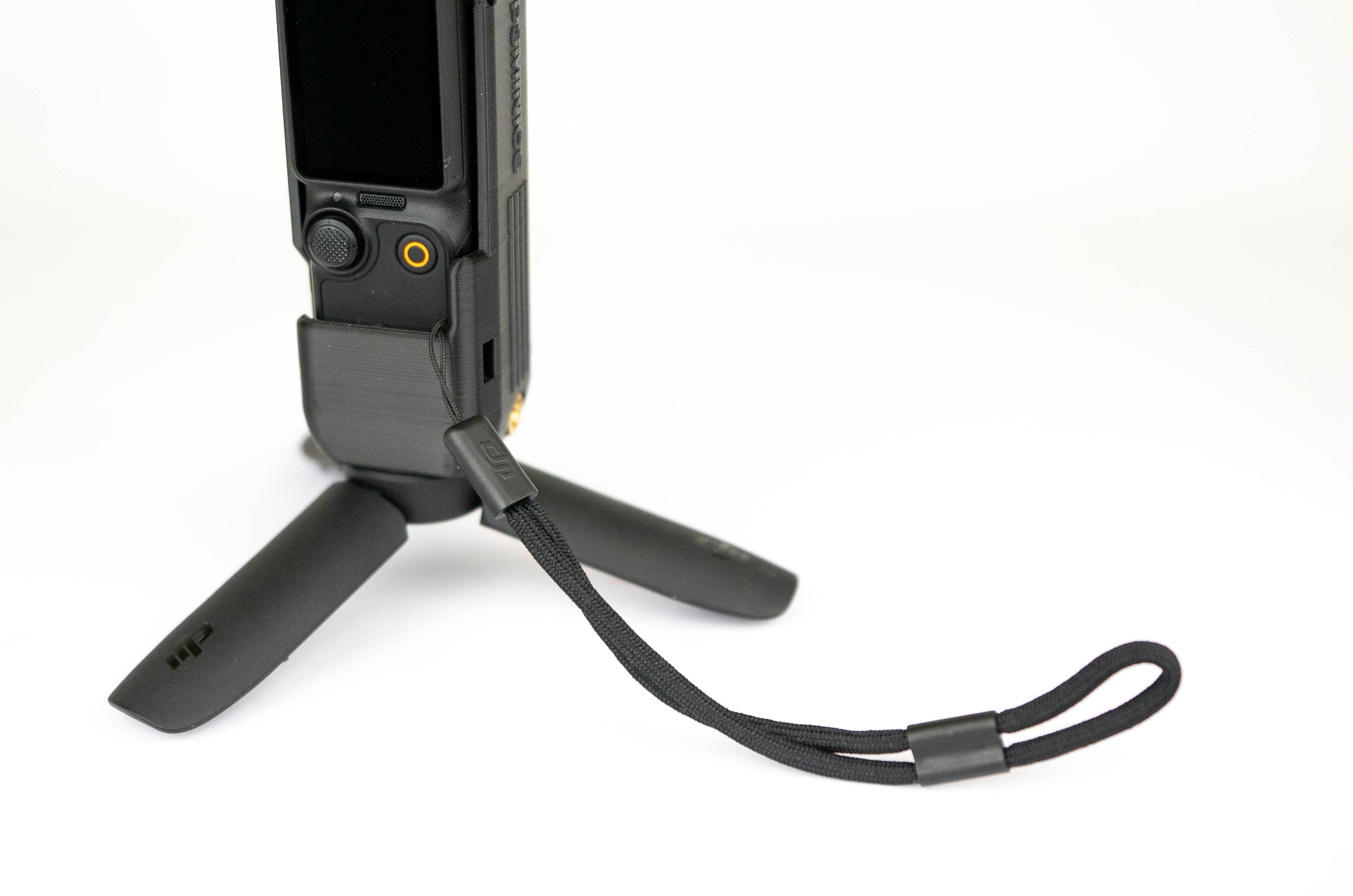 DJI Pocket 3 Mini-Koffer UK