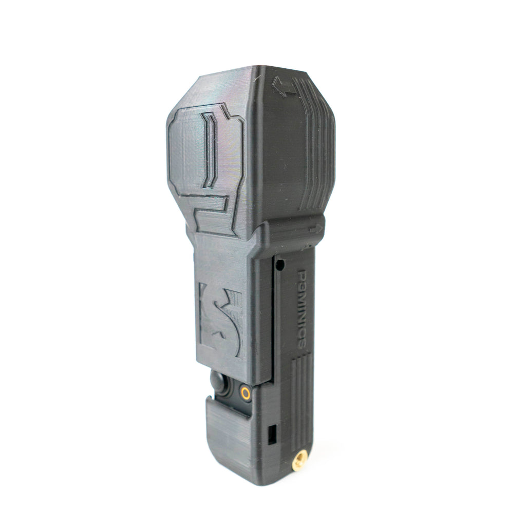 DJI Pocket 3 Mini Case UK