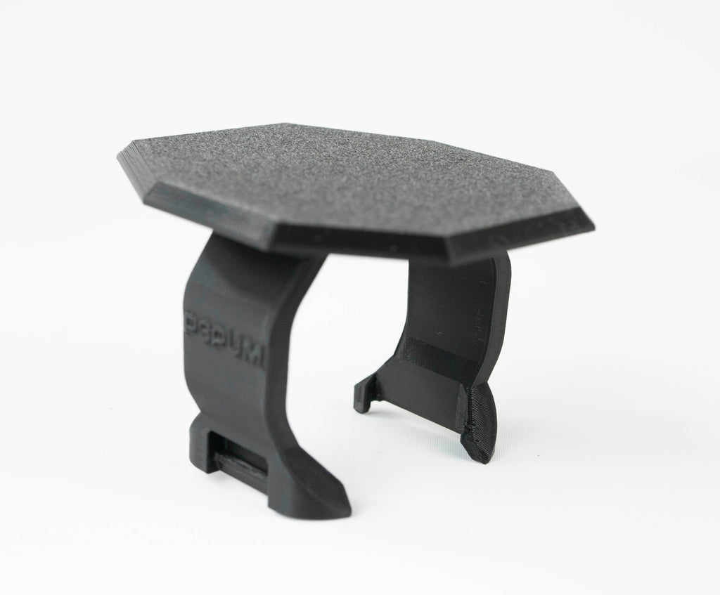 Regenschirm und Schutzbügel für Pocket 3 Pro Hüllen – Großbritannien