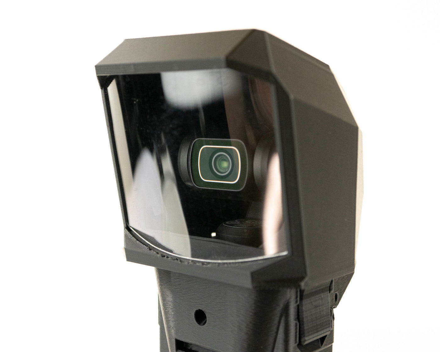 Water Resistant Cap for our Pro Cases for the DJI Pocket 3 - UK