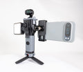 Mini Estuche para Filtros, Lentes y MicroSD DJI Pocket 3