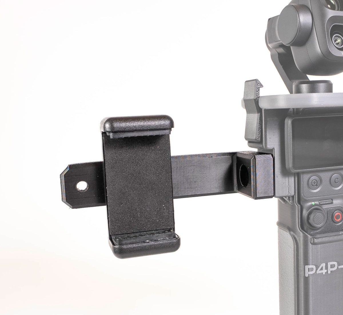 Phone Mount for Pro Cases - UK