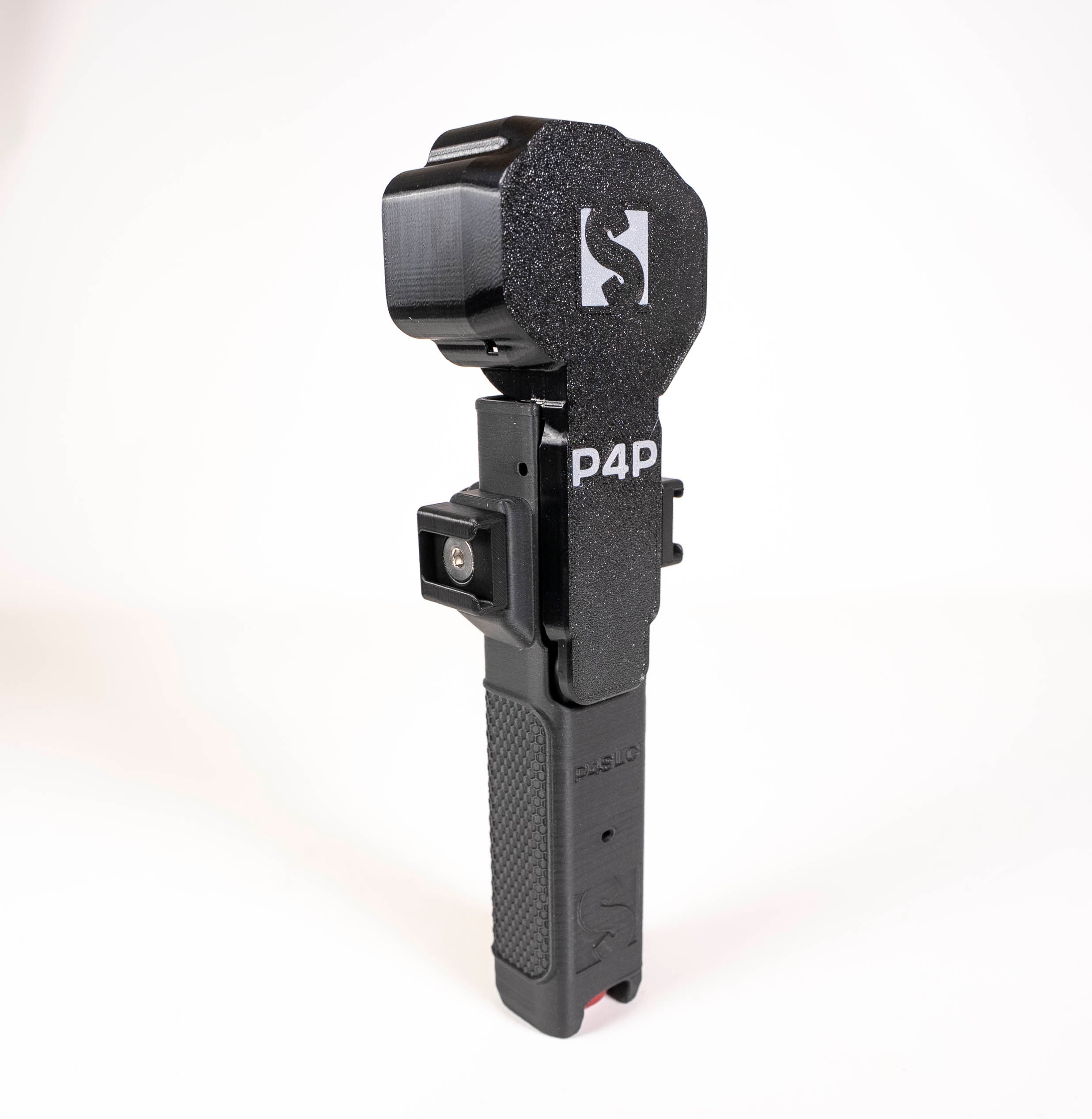 Slim Creators Case for DJI Pocket 4P - UK