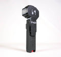 Slim Case for DJI Pocket 4P - UK