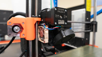 Creality Ender 3 Pro - Usato