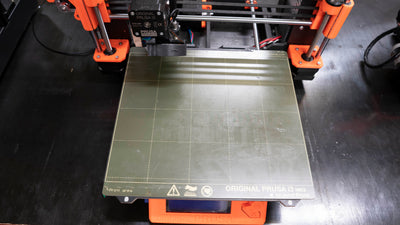 Creality Ender 3 Pro - Usato