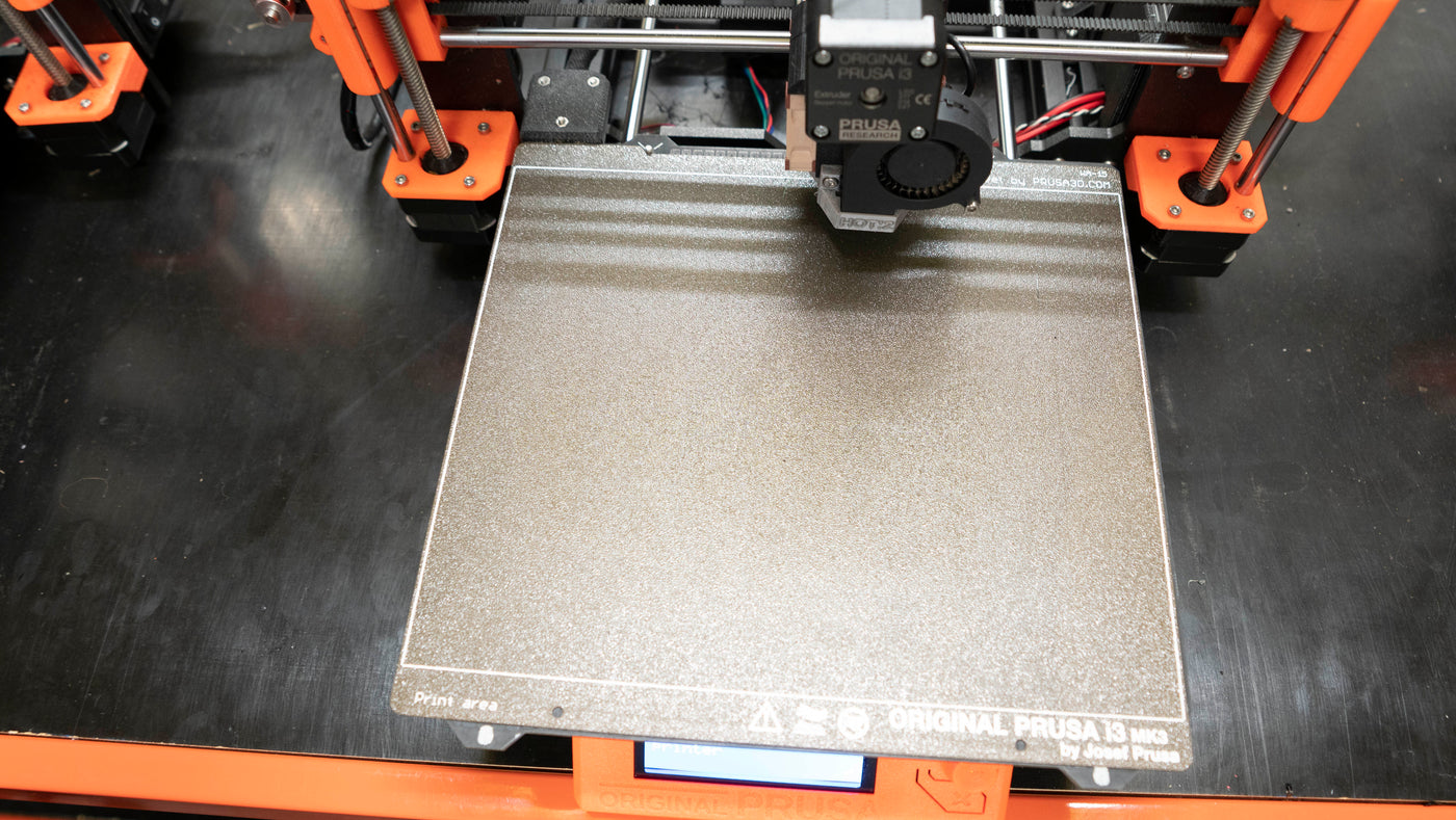 Creality Ender 3 Pro - Usato