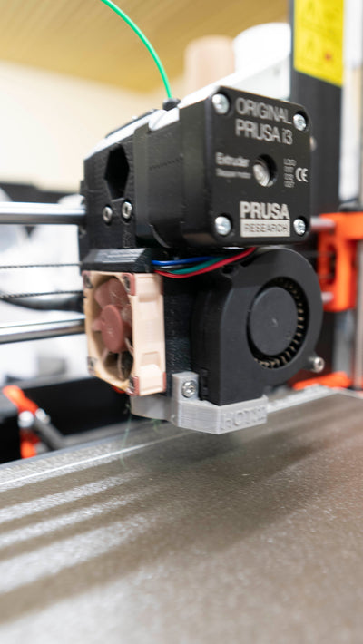 Creality Ender 3 Pro - Usato