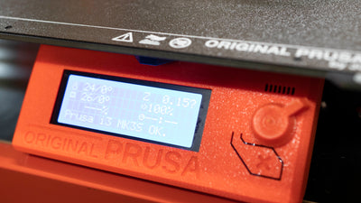 Creality Ender 3 Pro - Usato