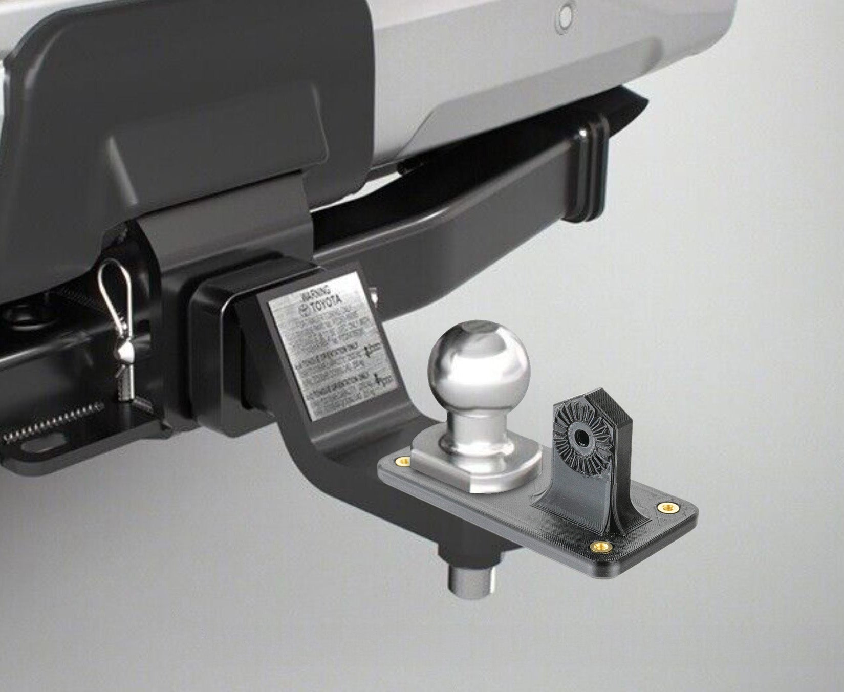 마이크로 프로 X 업그레이드 키트 - 영국