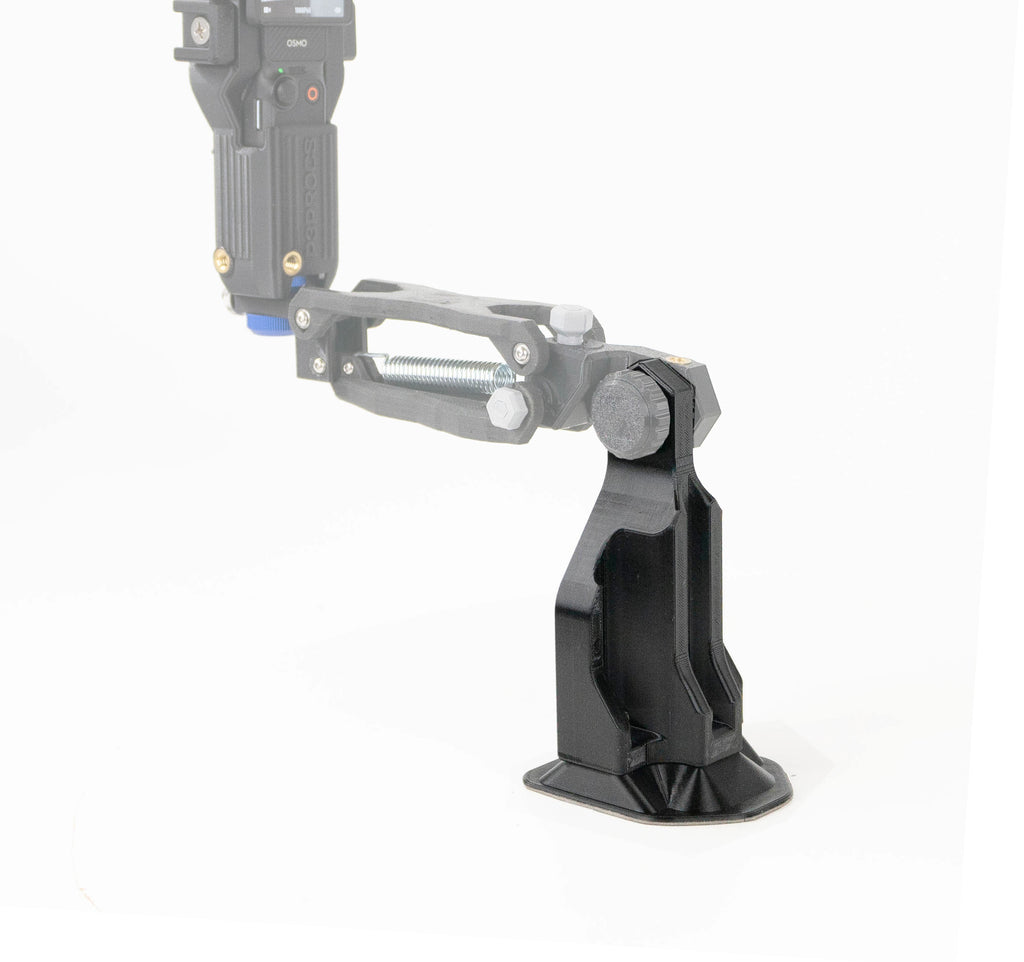 마이크로 프로 Z 업그레이드 키트 - 영국