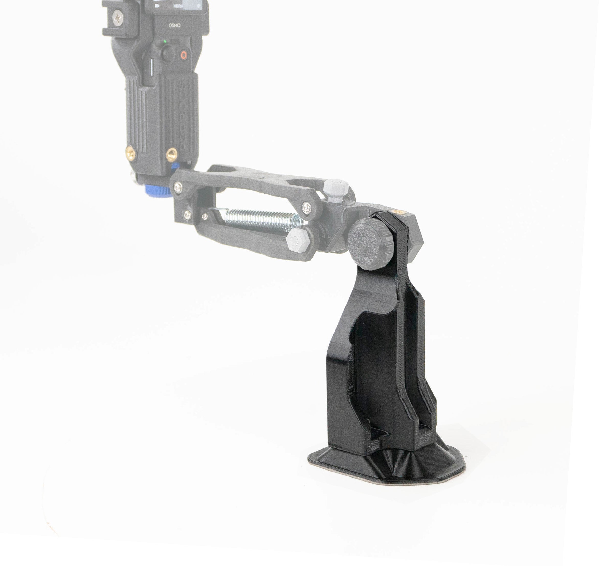 Kit de mise à niveau Micro Pro Z - Royaume-Uni