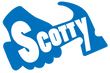 ScottyMakesStuff