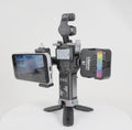 Pro Case for DJI Pocket 4 - UK
