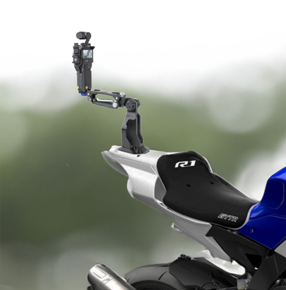 마이크로 프로 Z - 4번째 축 - 영국