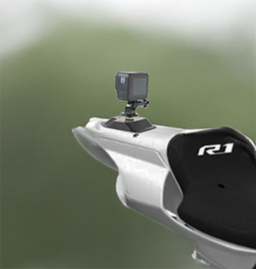 마이크로 프로 Z - 4번째 축 - 영국