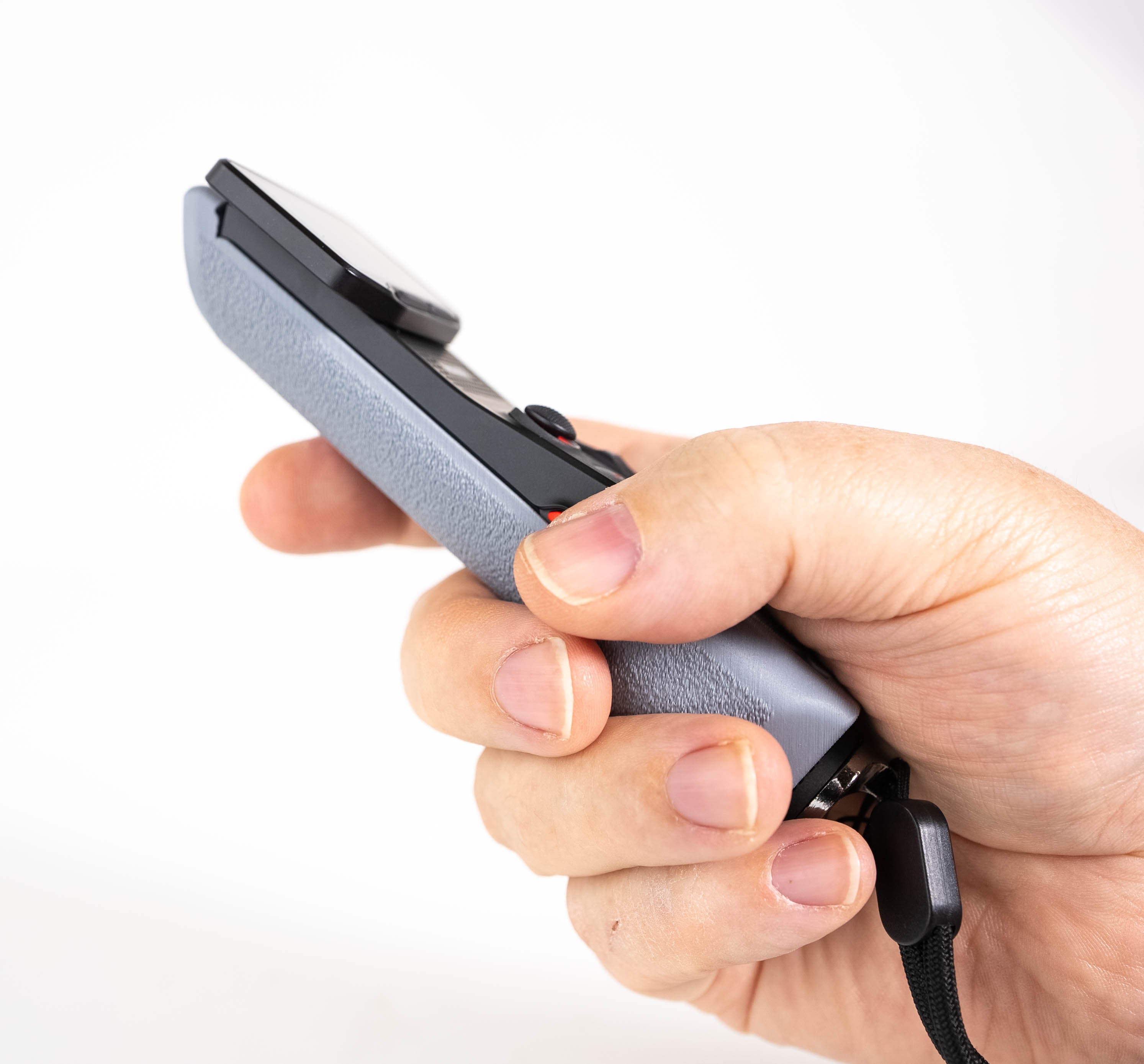 Schutzbügel für Pocket 3 Pro Hüllen