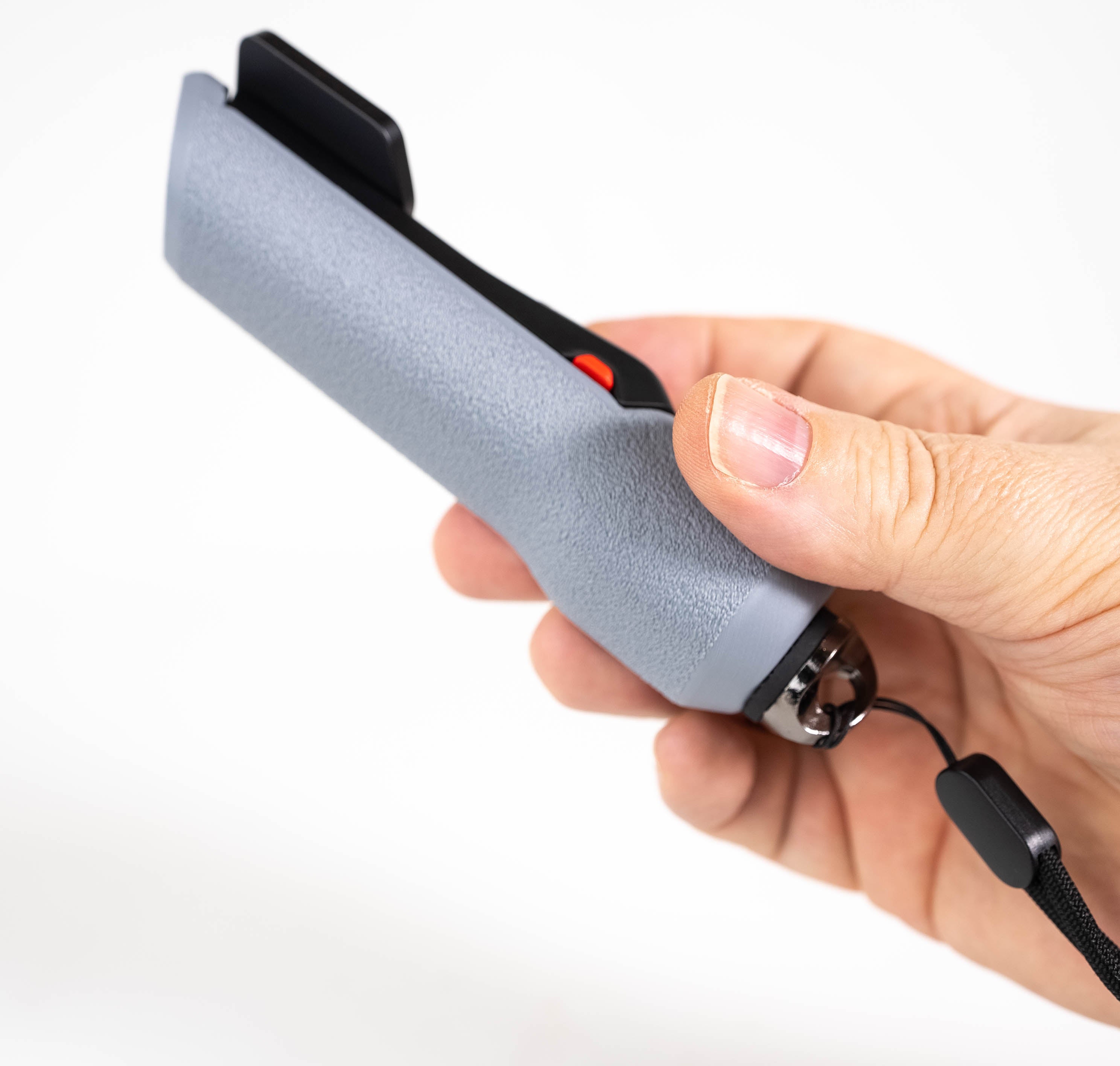 Schutzbügel für Pocket 3 Pro Hüllen