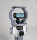 Schutzbügel für Pocket 3 Pro Hüllen