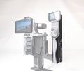 Luna Remote Handle for Dual Handles - UK