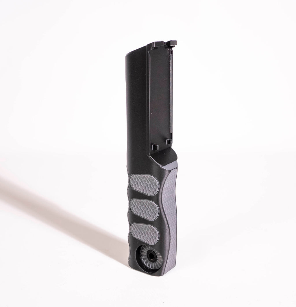 Luna Remote Handle for Dual Handles - UK