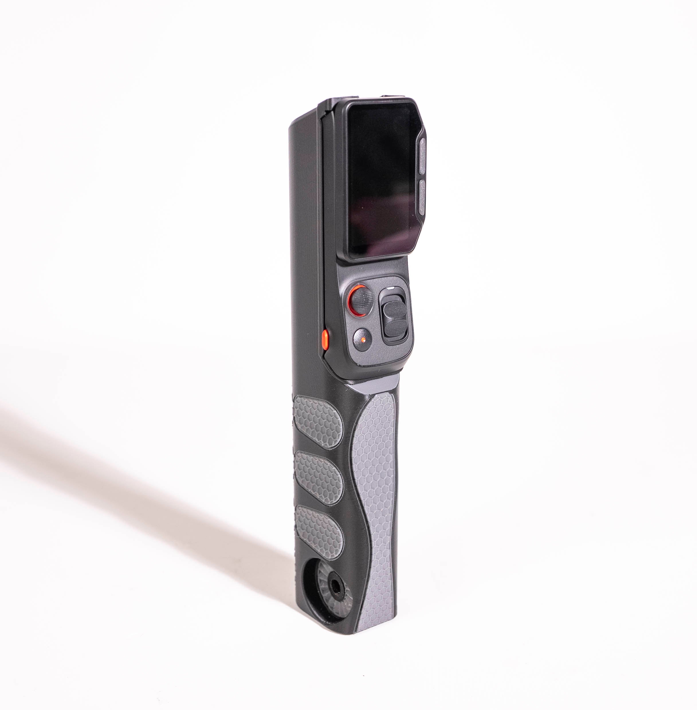 Luna Remote Handle for Dual Handles - UK