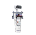Mini Estuche para Filtros, Lentes y MicroSD DJI Pocket 3