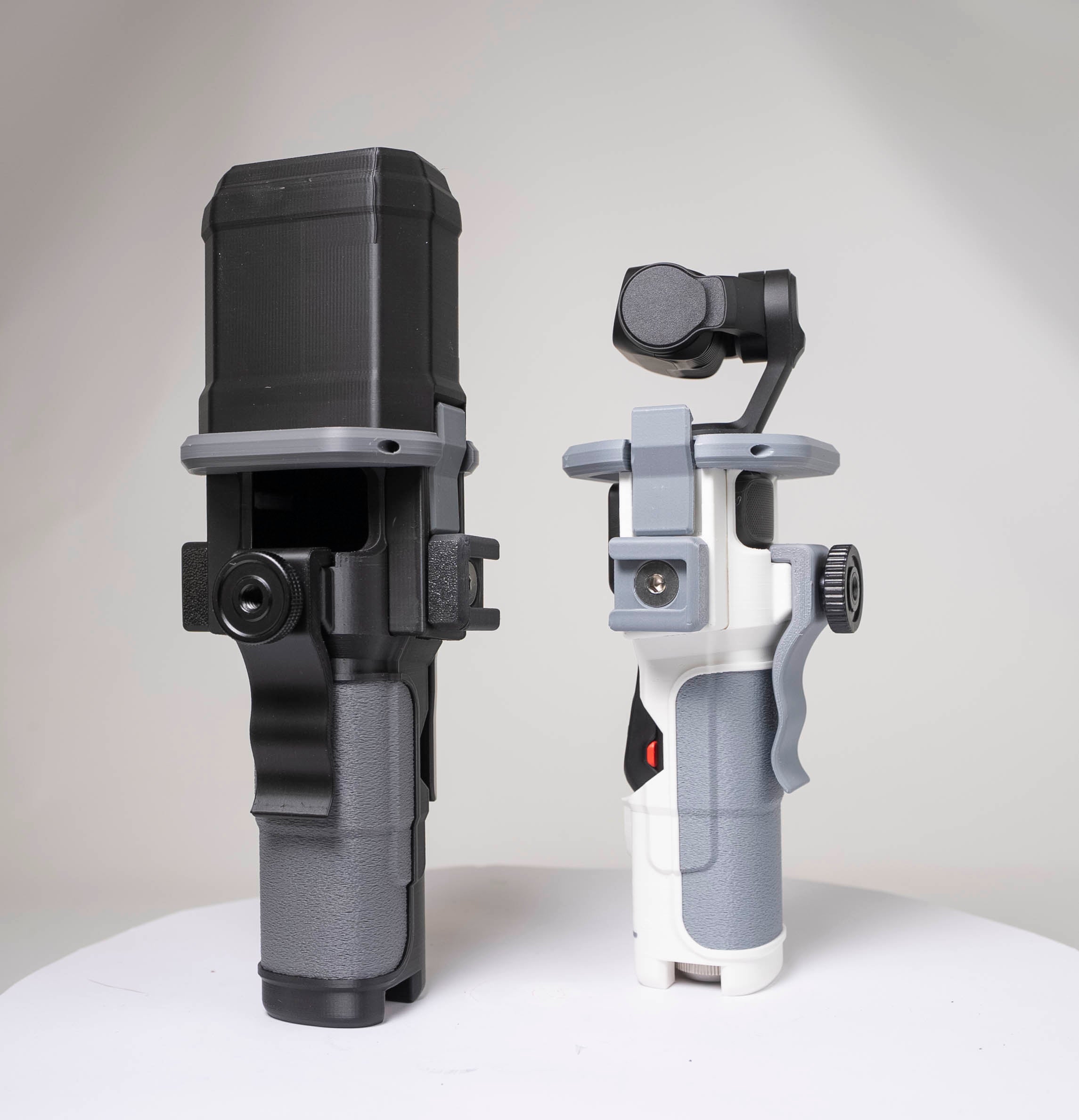 Pro Case for Insta 360 Luna Ultra - UK