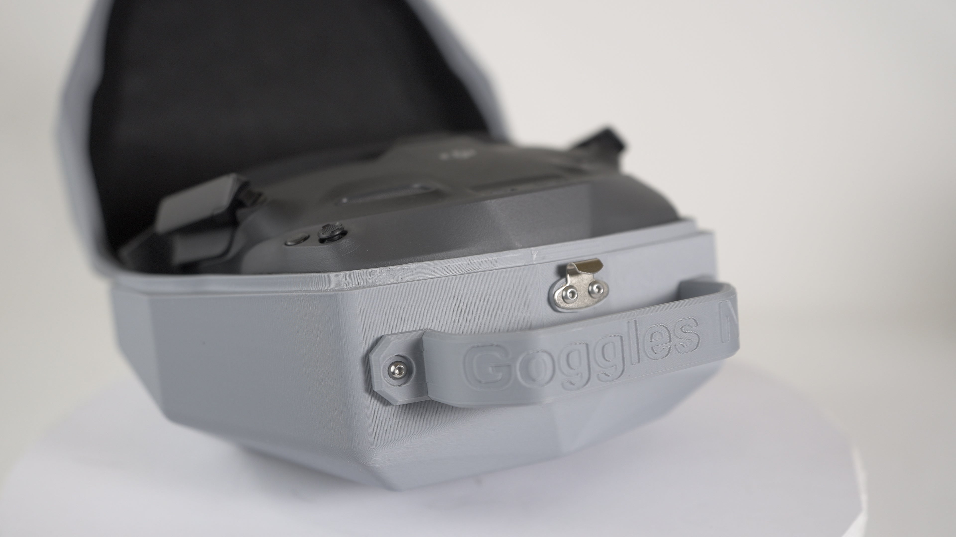 DJI Goggles N3 Case - UK
