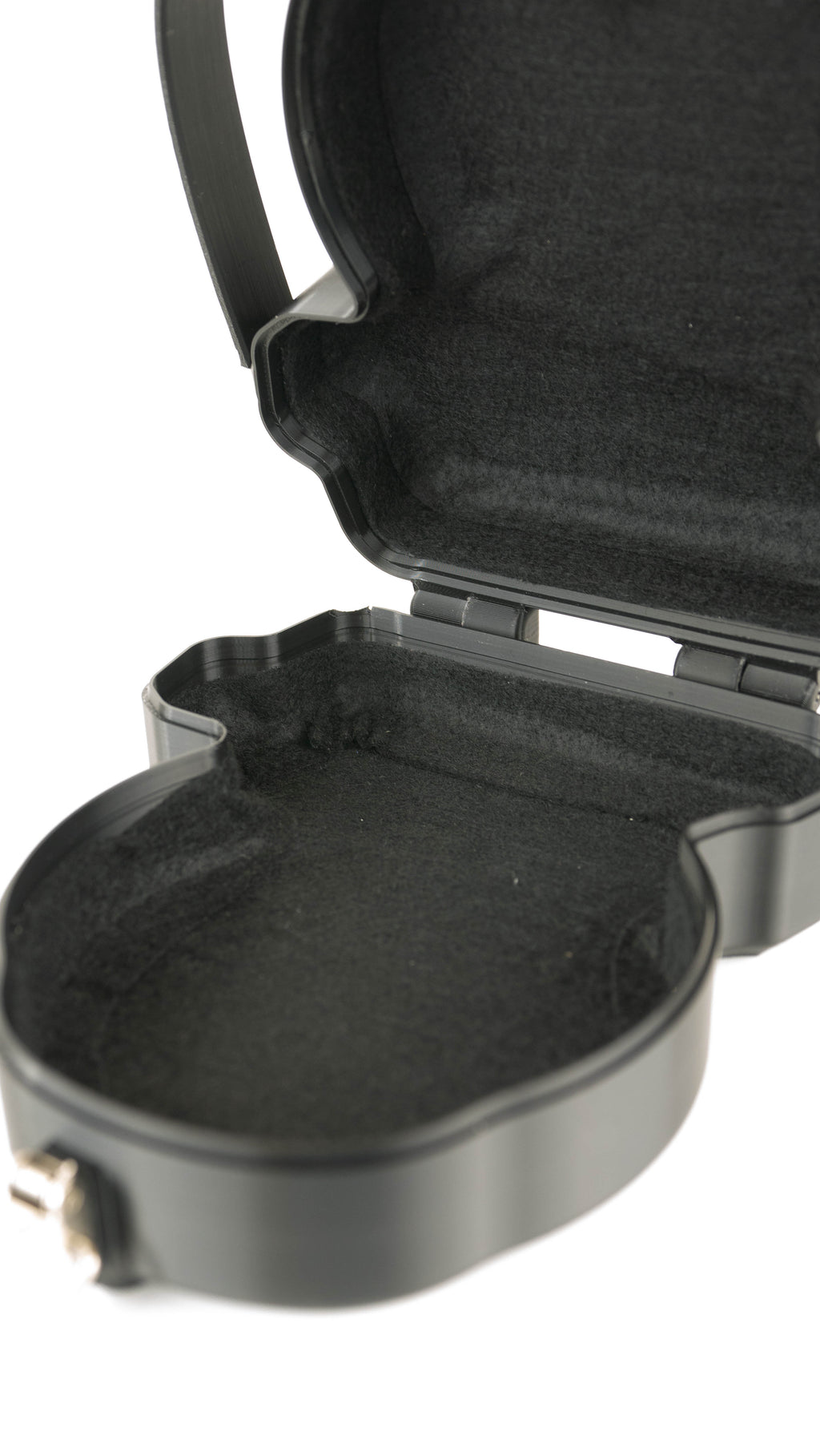 DJI 접이식 드론 가방 - 영국