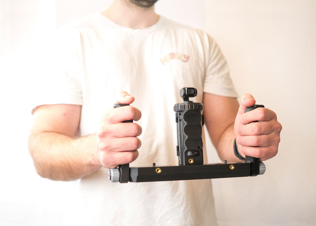 ENG Rig - UK - ScottyMakesStuff