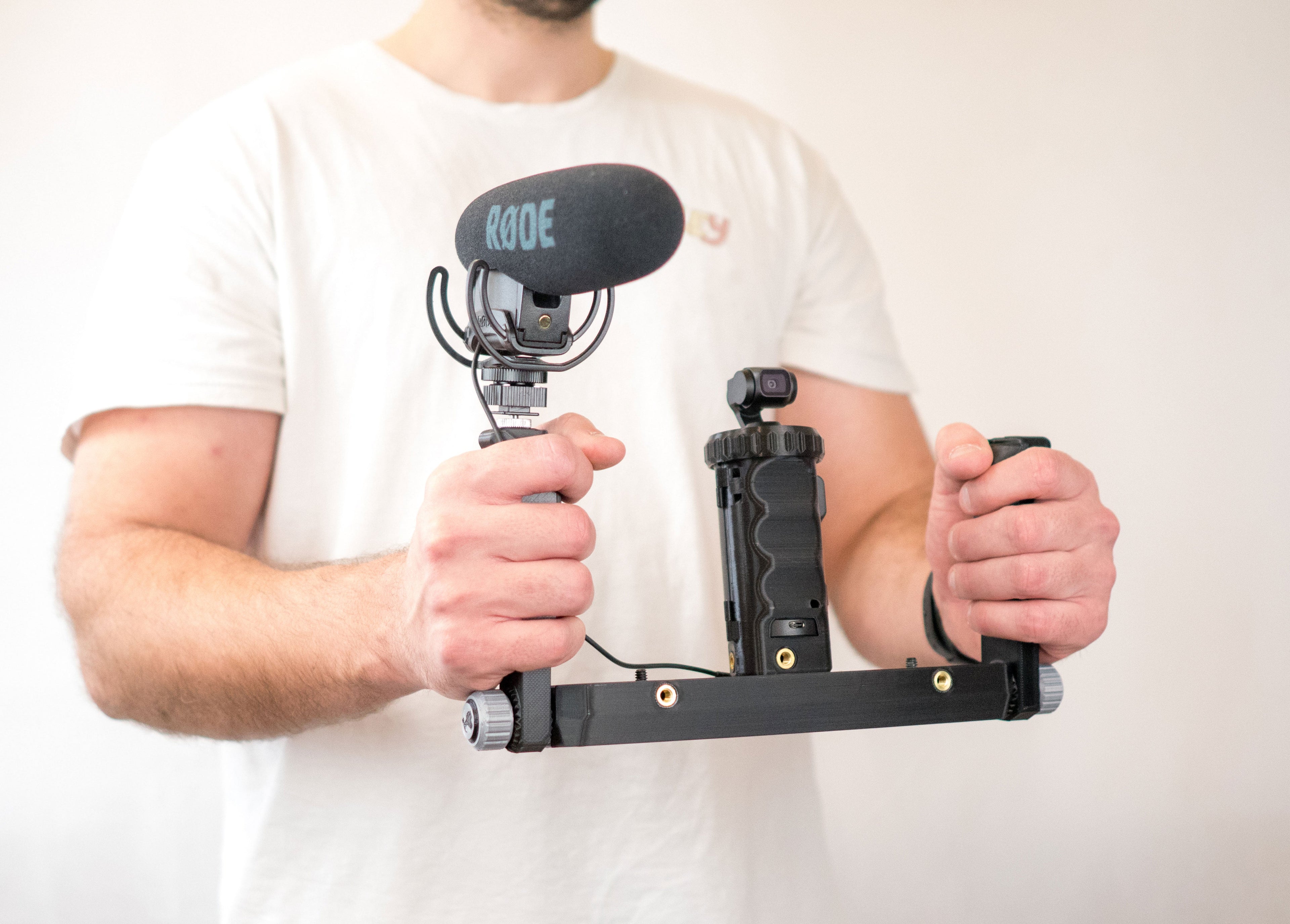 ENG Rig - UK - ScottyMakesStuff