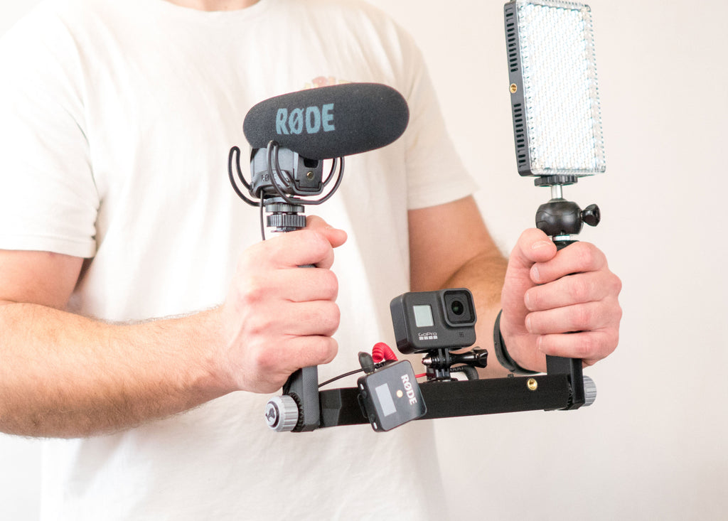 ENG Rig - UK - ScottyMakesStuff