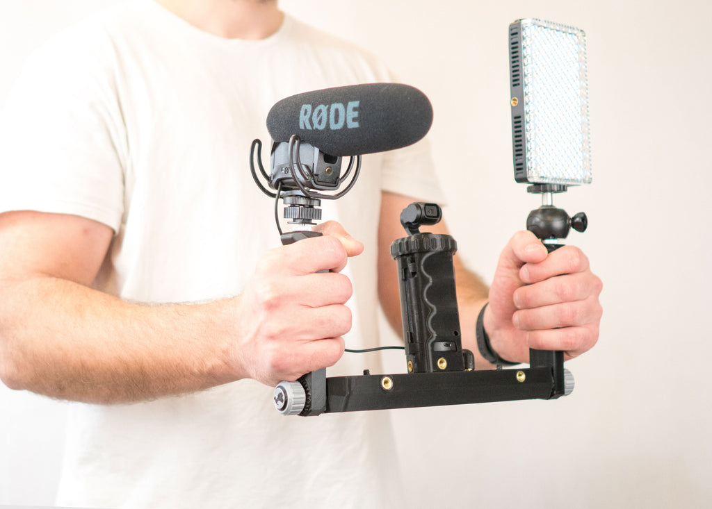 ENG Rig - UK - ScottyMakesStuff