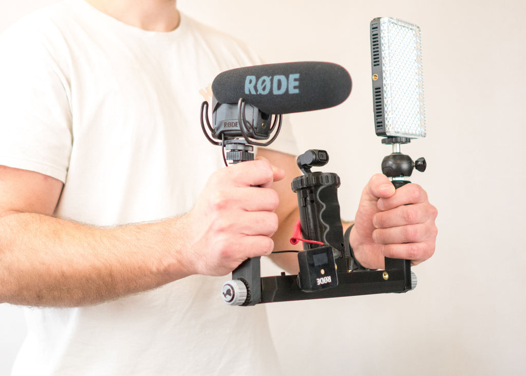 ENG Rig - UK - ScottyMakesStuff