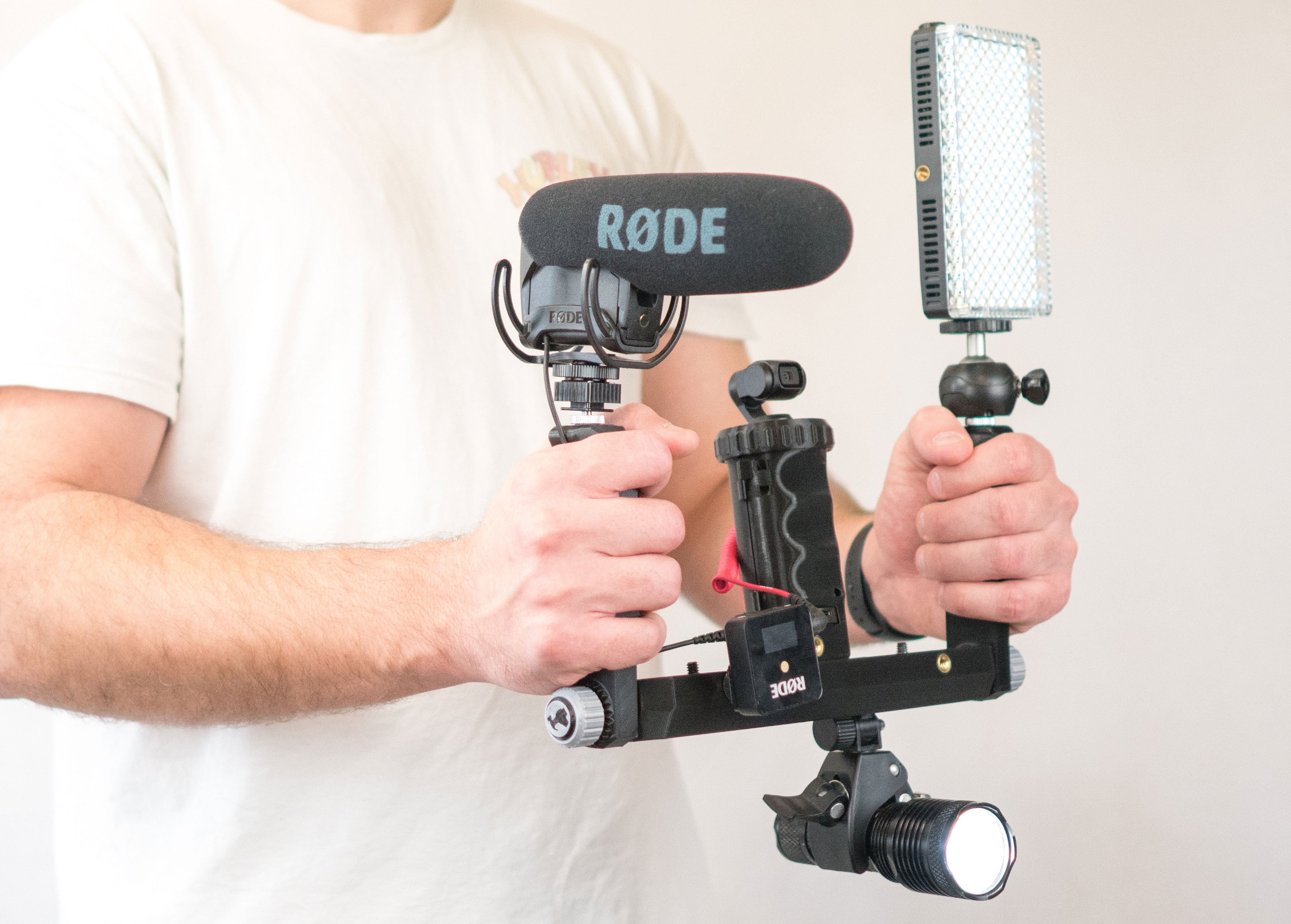 ENG Rig - UK - ScottyMakesStuff