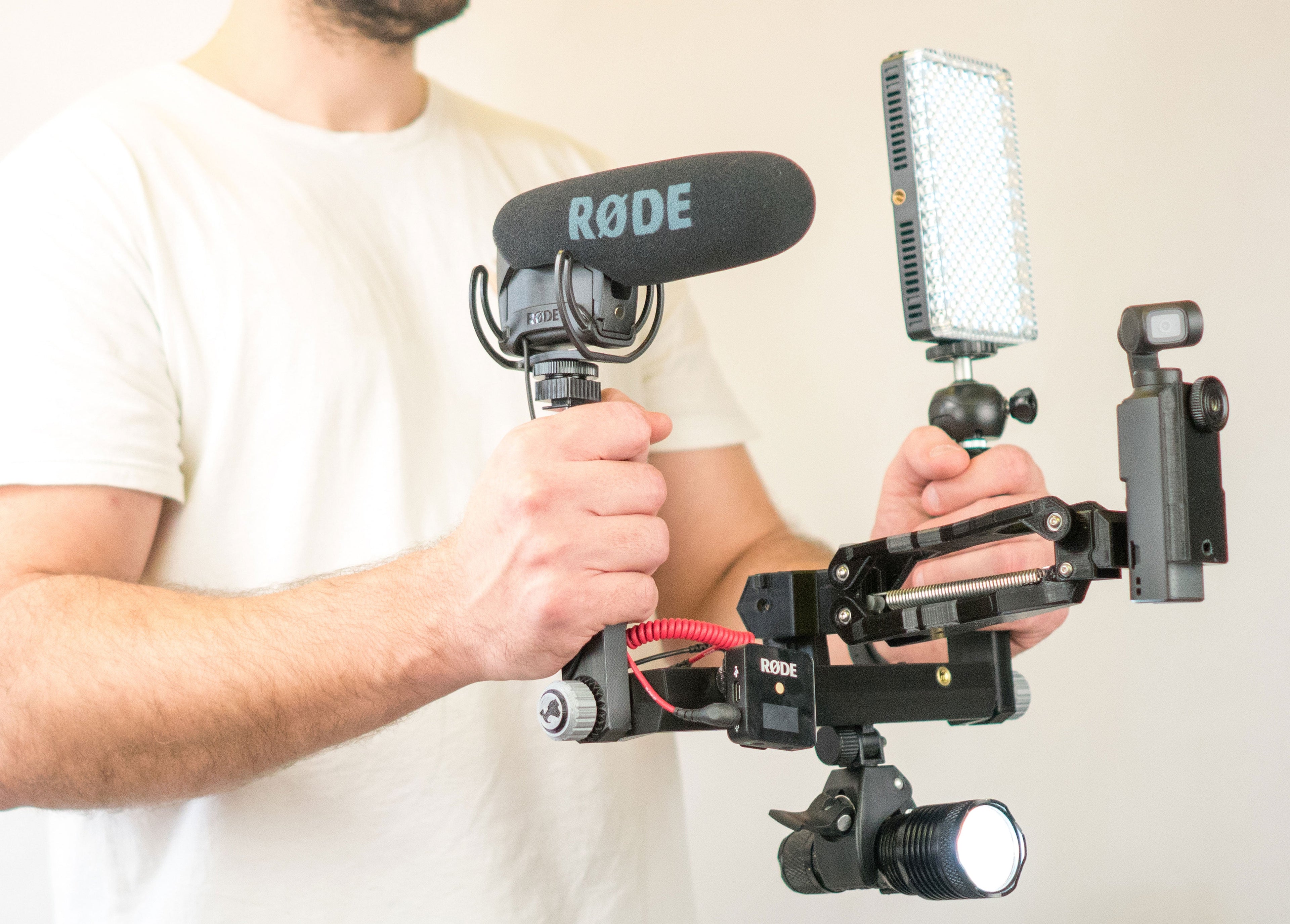 ENG Rig - UK - ScottyMakesStuff