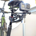 Bike Mount - UK - ScottyMakesStuff