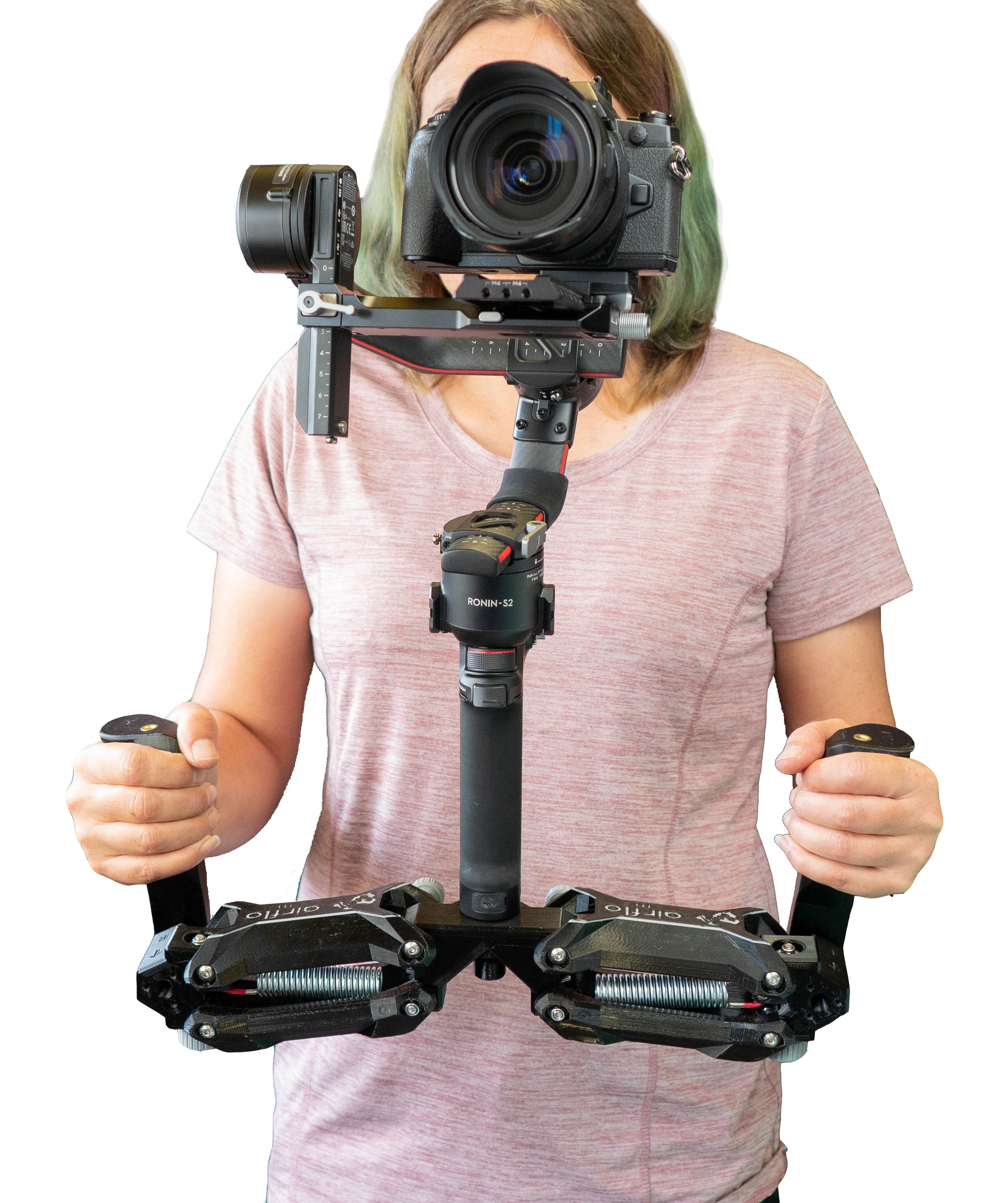 AirFlo M Duo - UK - ScottyMakesStuff