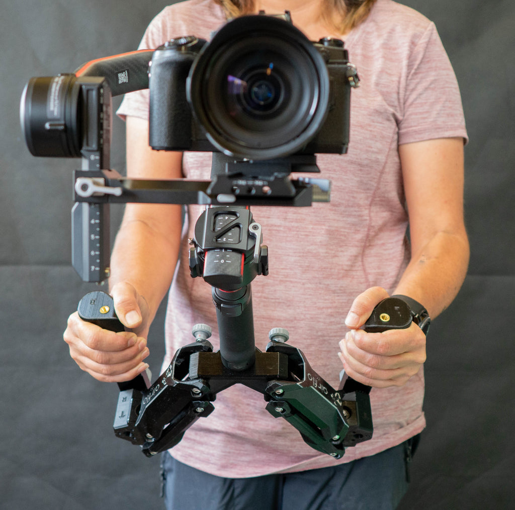 AirFlo M Duo - UK - ScottyMakesStuff