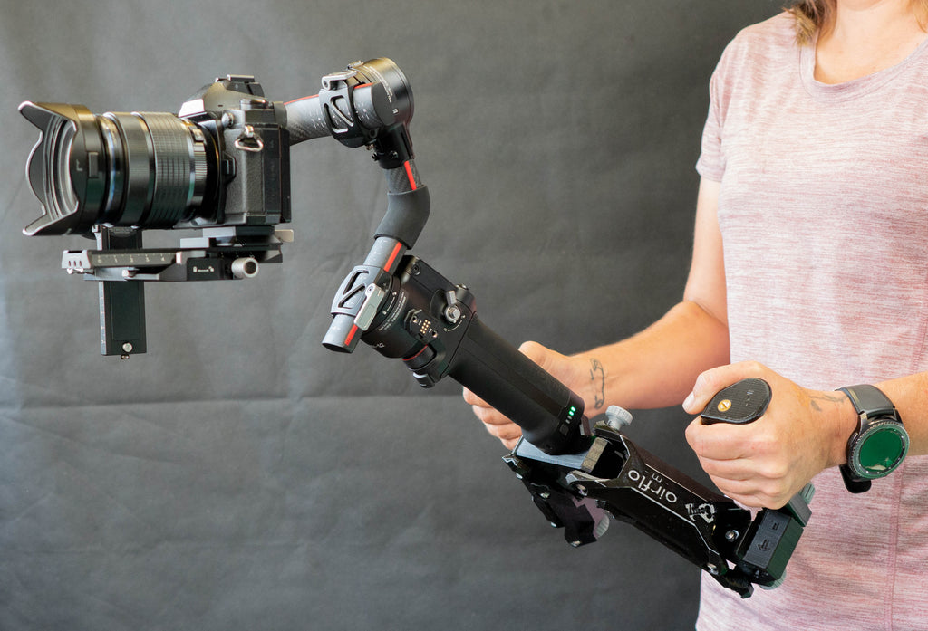 AirFlo M Duo - UK - ScottyMakesStuff