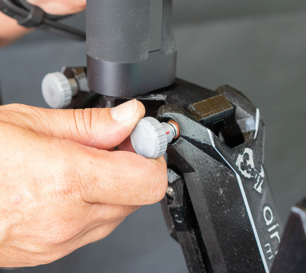 AirFlo M Duo - UK - ScottyMakesStuff