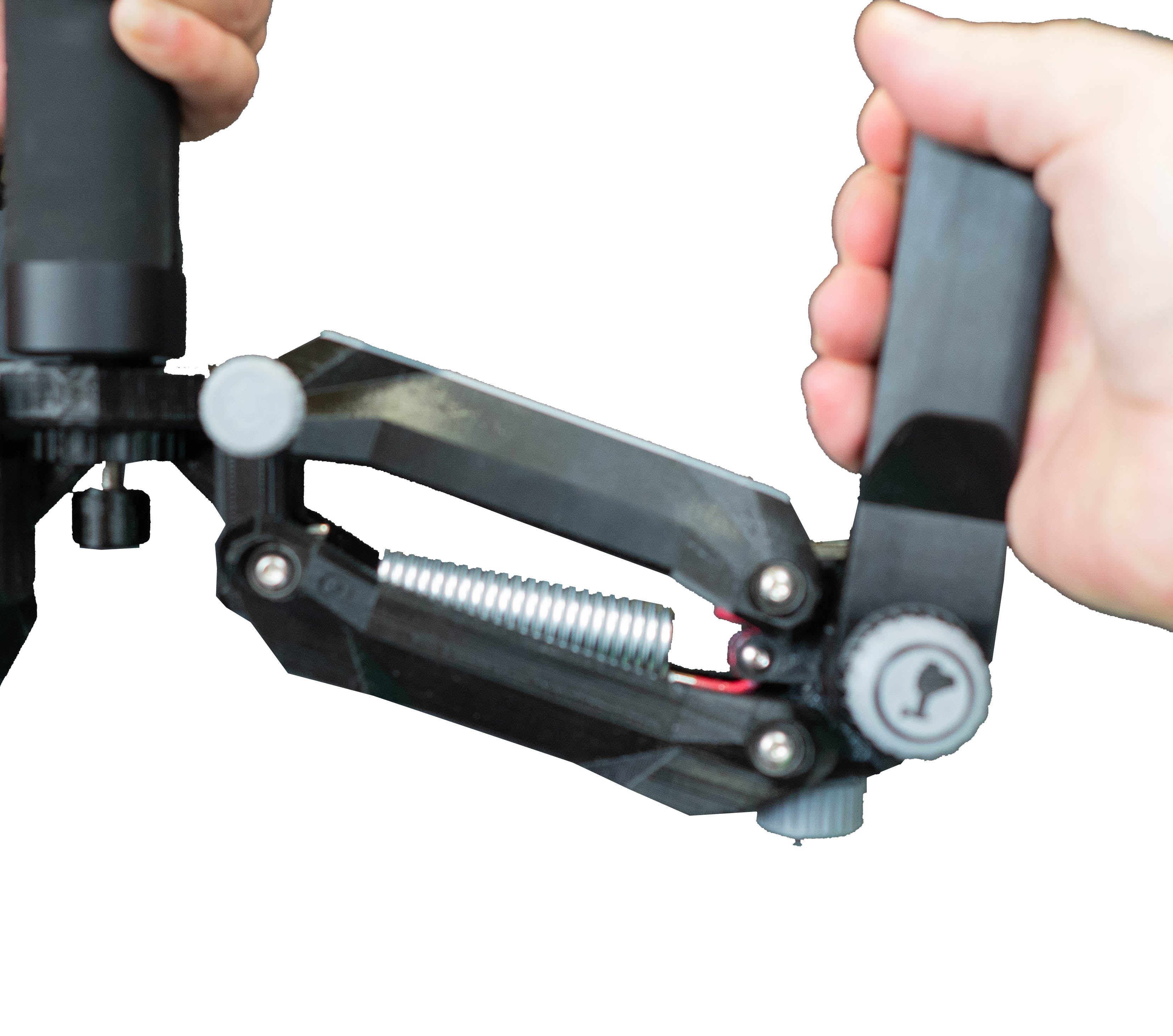 AirFlo M Duo - UK - ScottyMakesStuff