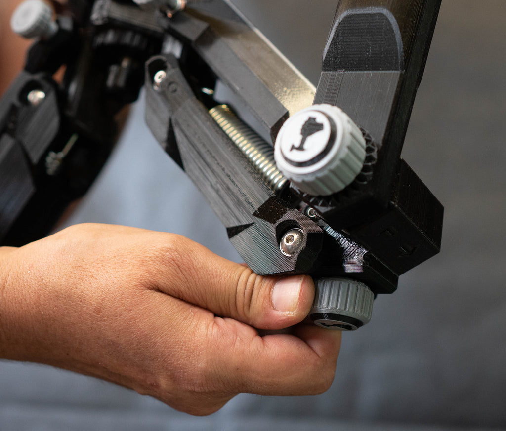 AirFlo M Duo - UK - ScottyMakesStuff