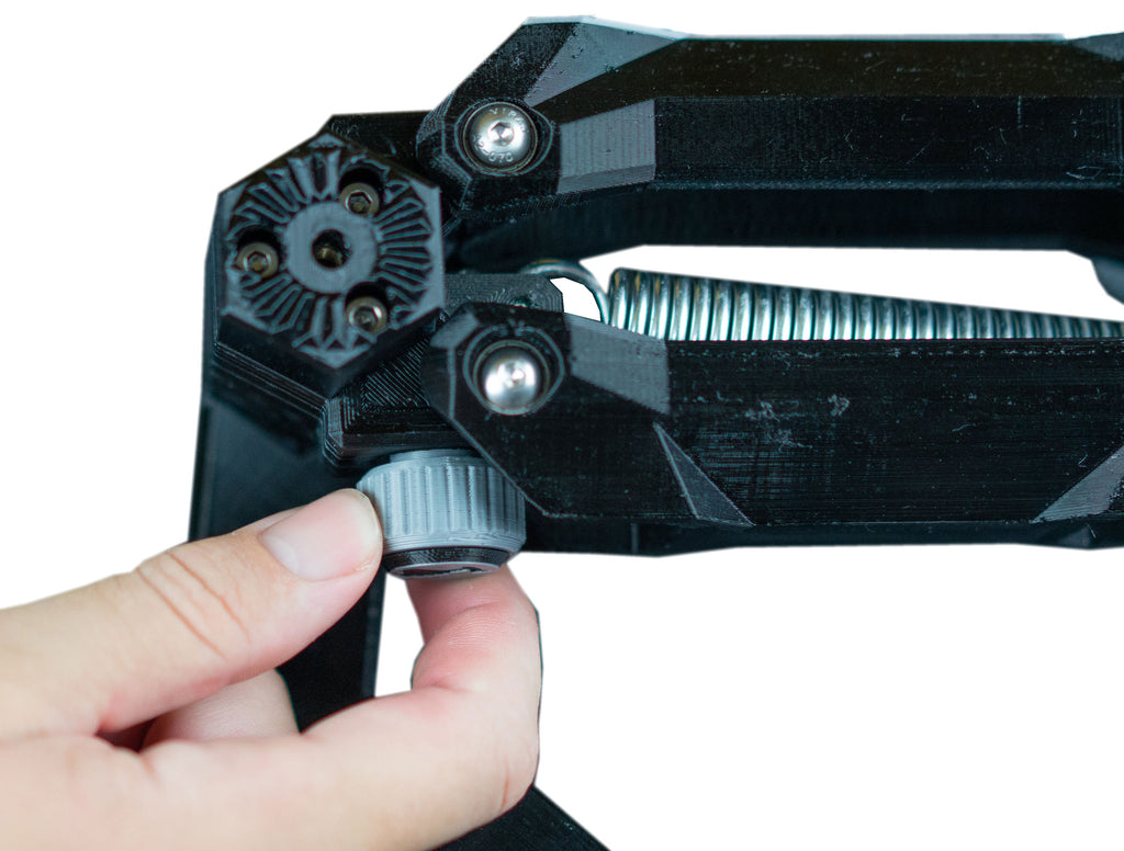 AirFlo M Uno Plus - UK - ScottyMakesStuff