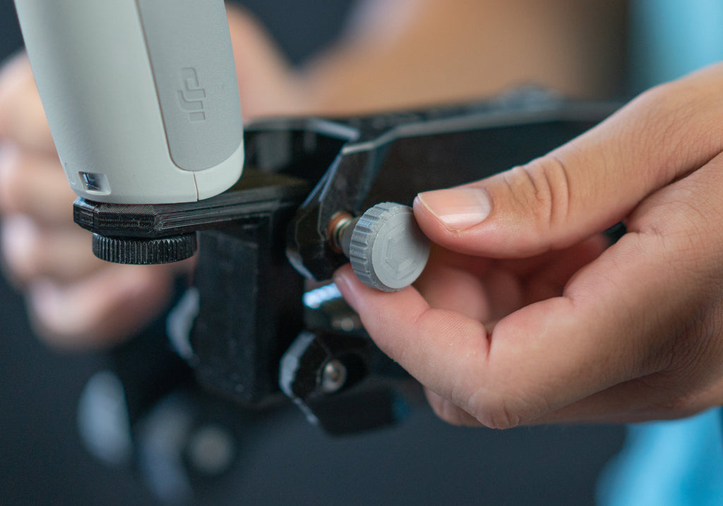 AirFlo M Uno Plus - UK - ScottyMakesStuff