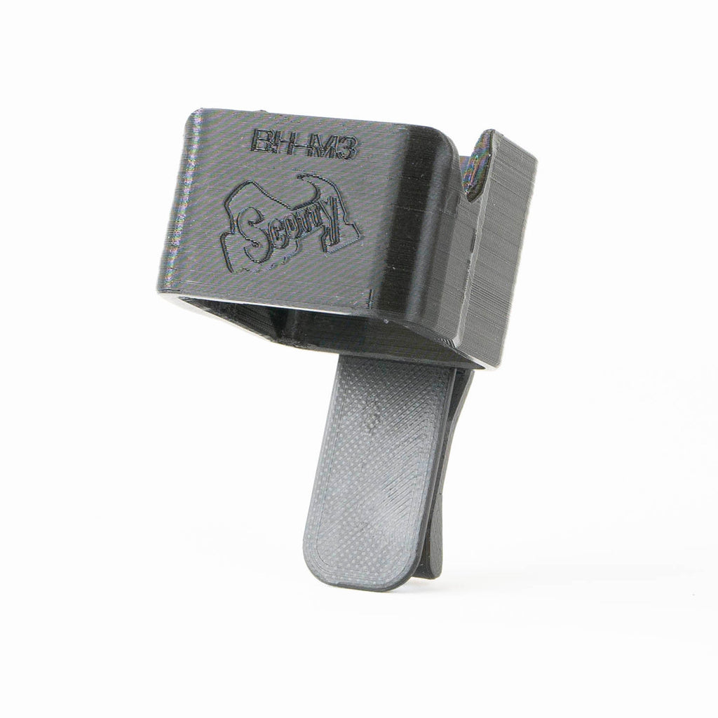 DJI Mavic 3 Battery Holder Set - UK - ScottyMakesStuff